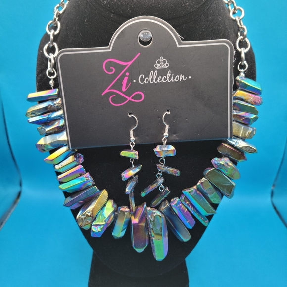 paparazziaccessories.com/448594
